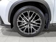 Lexus NX II Химки  - изображение 48