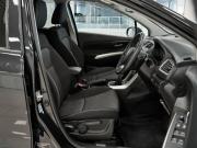 Suzuki SX4 II (S-Cross) Самара  - изображение 33