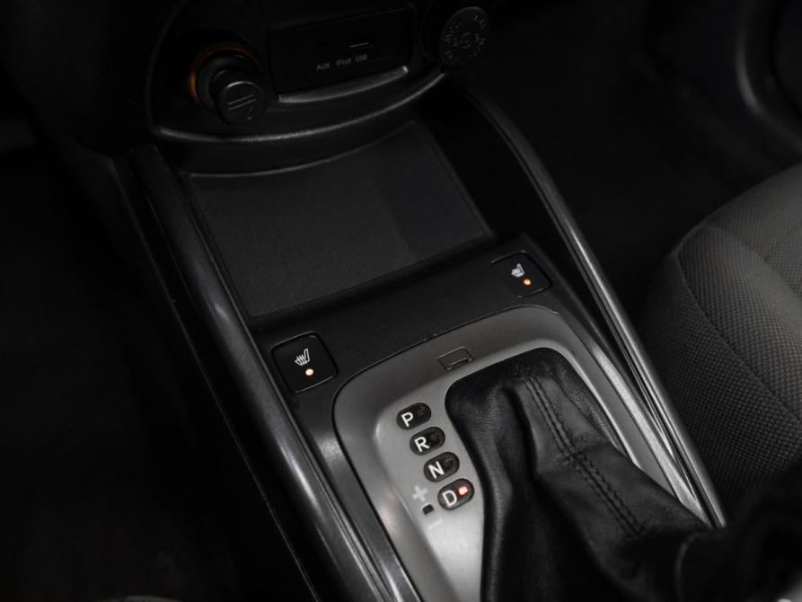 Kia Soul I Москва  - изображение 15
