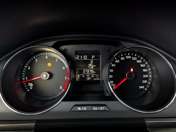 Volkswagen Bora IV с пробегом 2022 года, цена 1 850 000 рублей, 27373 км, седан, Автокод Объявления