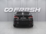 Hyundai i40 I Ростов-на-Дону  - изображение 23