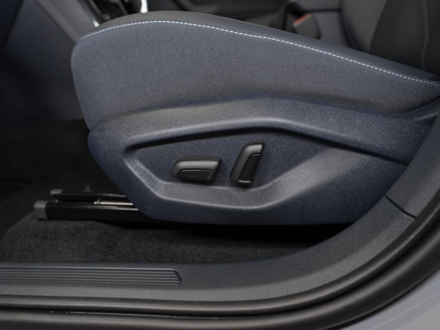 Volkswagen Tharu XR Москва  - изображение 19