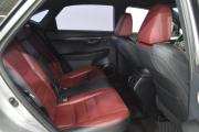 Lexus NX I Сургут  - изображение 54