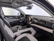 Volkswagen Teramont I Рестайлинг (China Market) Москва  - изображение 43
