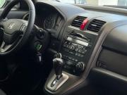 Honda CR-V III Рестайлинг Екатеринбург  - изображение 36
