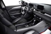 Mazda Atenza III Рестайлинг 2 Пермь  - изображение 38
