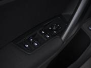 Volkswagen Tiguan II Москва  - изображение 42