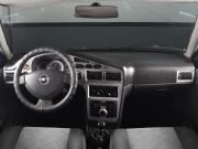 Daewoo Nexia I Рестайлинг Кемерово  - изображение 25