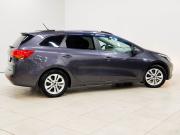 Kia Ceed II Тула  - изображение 8