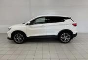 Geely Coolray I Астрахань  - изображение 27