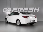 Opel Insignia I Рестайлинг Минеральные Воды  - изображение 17