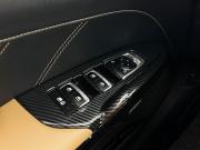 Kia K5 III Казань  - изображение 44