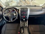 Suzuki Grand Vitara II Рестайлинг Саранск  - изображение 35