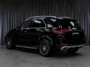 Mercedes-Benz GLE II (V167) Тюмень  - изображение 29