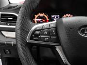 Lada (ВАЗ) Vesta I Рестайлинг (NG) Минеральные Воды  - изображение 33