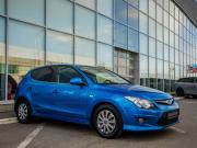 Hyundai i30 I Волгоград  - изображение 33