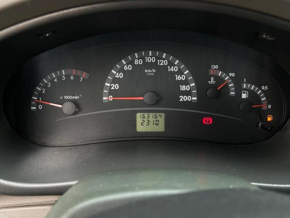 Lada (ВАЗ) Kalina I с пробегом 2009 года, цена 255 000 рублей, 163163 км, хэтчбек, Автокод Объявления