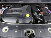 Lada (ВАЗ) Iskra Белгород  - изображение 35