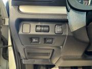 Subaru Forester IV Москва  - изображение 41