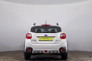 Subaru XV I Пермь  - изображение 35