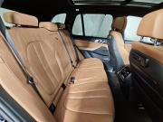 BMW X5 IV (G05/G18) Москва  - изображение 35