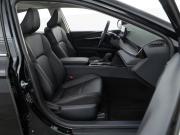 Toyota Camry IX (XV80) China Market Москва  - изображение 30
