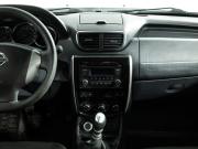 Nissan Terrano III (D10) Санкт-Петербург  - изображение 29