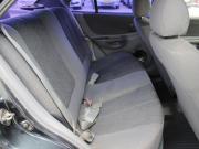 Hyundai Accent II Нижний Новгород  - изображение 20