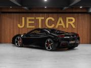 Ferrari SF90 I Москва  - изображение 44