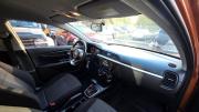 Kia Rio IV Санкт-Петербург  - изображение 18