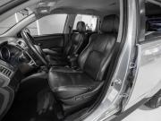 Mitsubishi Outlander II Рестайлинг Москва  - изображение 28