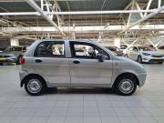 Daewoo Matiz I Рестайлинг Челябинск  - изображение 26