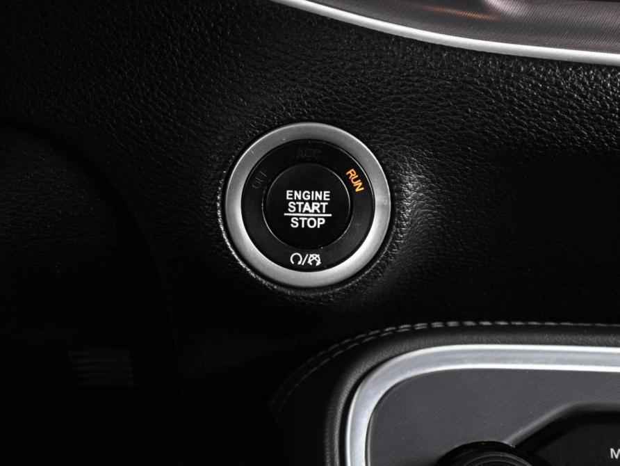 Dodge Challenger III Рестайлинг 2 Ростов-на-Дону  - изображение 16