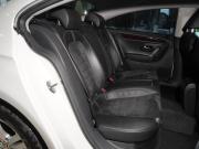 Volkswagen Passat CC I Тверь  - изображение 28