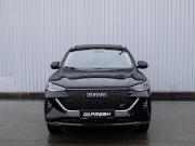 Haval F7 I Рестайлинг Сочи  - изображение 26