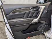 Haval H9 I Рестайлинг Москва  - изображение 49