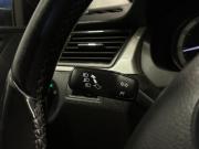 Skoda Rapid I Челябинск  - изображение 37