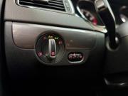 Volkswagen Jetta VI Рестайлинг Уфа  - изображение 46