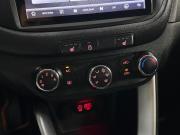 Kia Ceed II Рестайлинг Санкт-Петербург  - изображение 33
