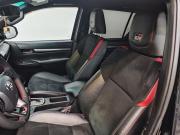 Toyota Hilux VIII Рестайлинг 2 Барнаул  - изображение 49