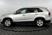 Kia Sorento II Рестайлинг Нижний Новгород  - изображение 33