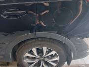 Chery Tiggo 7 Pro I Москва  - изображение 39