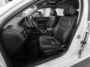 Honda Integra V Москва  - изображение 36
