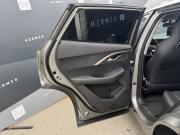 Omoda C5 I Минеральные Воды  - изображение 44