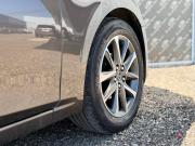 Mazda 3 III (BM) Краснодар  - изображение 46