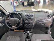 Lada (ВАЗ) Granta I Рестайлинг Альметьевск  - изображение 69
