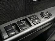 Kia Rio III Ставрополь  - изображение 38