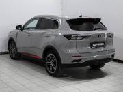 Changan CS55 Plus II Ростов-на-Дону  - изображение 4