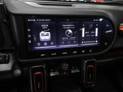 Haval Dargo Москва  - изображение 47