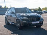 BMW X5 IV (G05/G18) Москва  - изображение 28